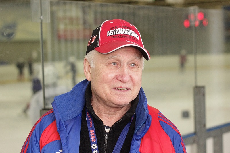 Fedorov2jpg