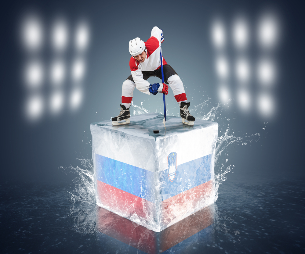 russia