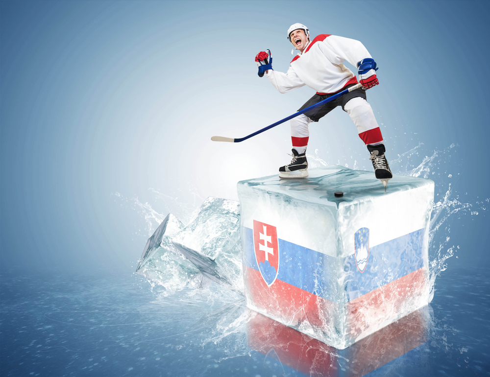 slovakia1