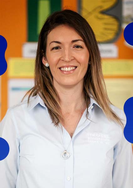 Katarína Nagy Image
