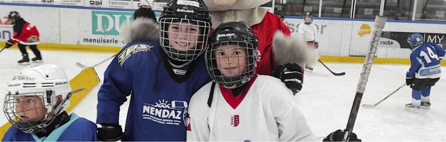 Important information for those applying to the Academy in the 2024-2025 season: Image