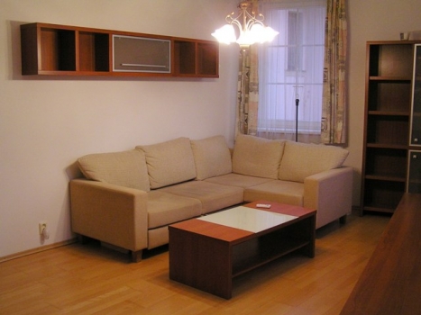 Gallery Item