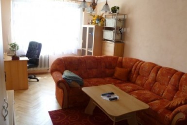 Gallery Item 1