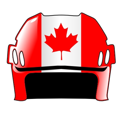 canada