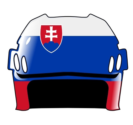 slovakia