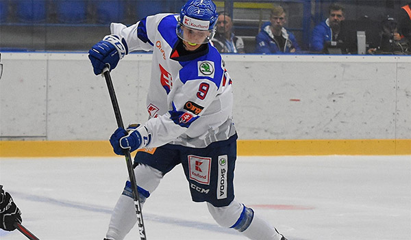 01082019Poprad hokey U20 GER 3636530