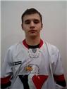 RomanLEDENEV