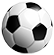 ball1