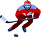 hock5
