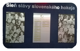 sl