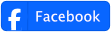 Войти через Facebook