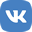 Войти через VK